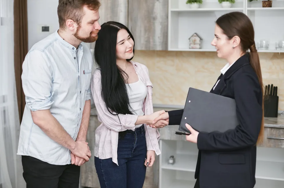 Hình ảnh tại Lại Thị Phương 2